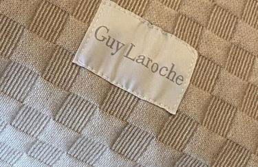 Aelia Houses - Foto 31