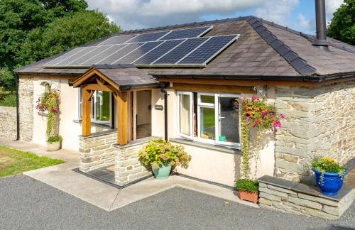 Cothi Cottage - Foto 1