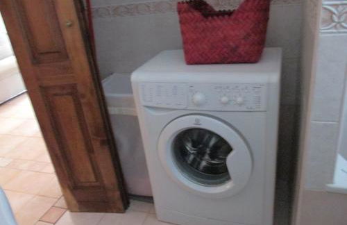 A.B Battistini Short Let's - Foto 31