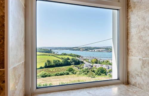 11 Bed in Instow REDLA - Foto 46