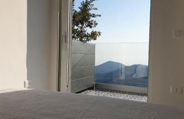 Villa Anthea - Foto 65