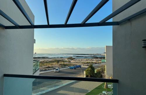 La Casa de la Playa-Best FTV Views, by Comfortable Luxury - Foto 42