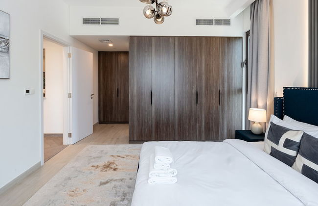 Lamtara 1 - Mint Stay - Foto 19