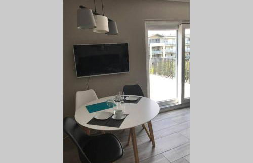 Im Herzen von Bernkastel-Kues - Foto 20