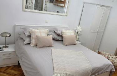 Studios Ani - Foto 11