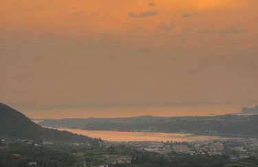 SANDS Apartment with lake view garden and pool - Foto 36