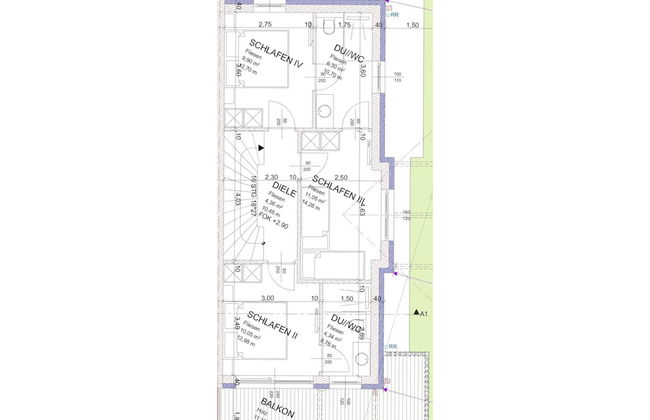 Luxurious Tauernlodge With Private Wellness Sauna - Foto 11