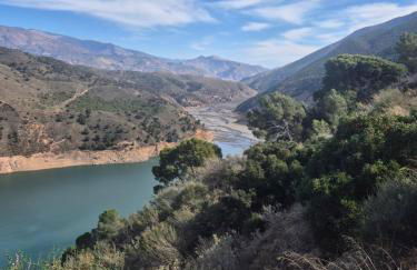 Duplex Las Terrazas Cubes - Foto 23