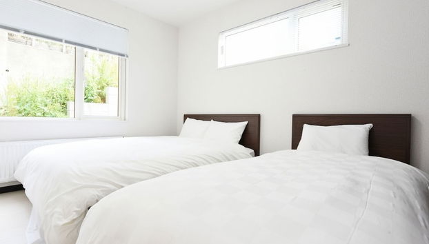 TEINE HOTEL - Foto 3, Quarto