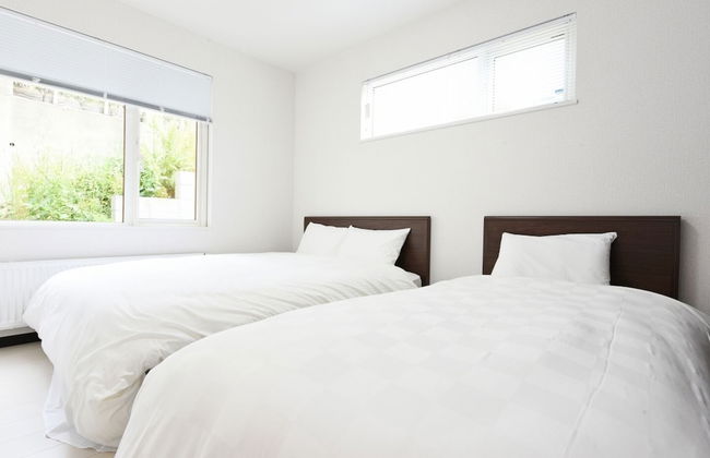 TEINE HOTEL - Foto 3