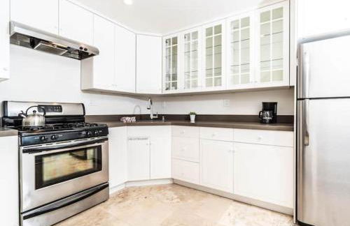 Villa Amanda Williams - Foto 20