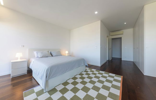 Xenon urban apartments - Photo 34