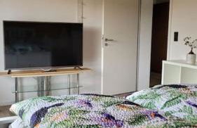 Apartment Schwarzwaldmädel - Foto 9