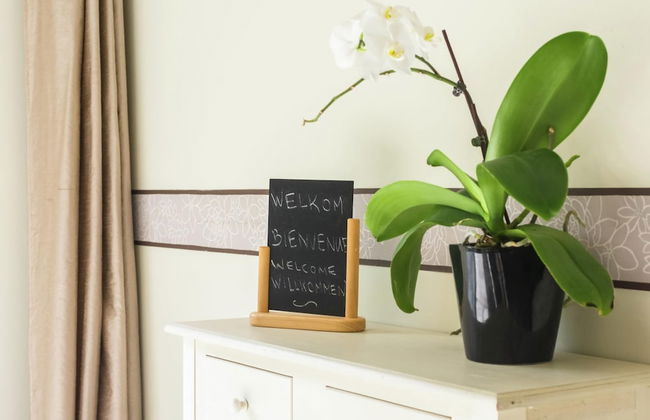 Charming Retreat, Veldegem - Foto 17