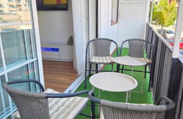 Piso Villajoyosa cerca de Benidorm - Foto 19