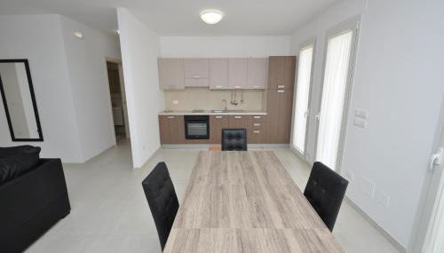 Vecchia Fabbrica Apartments - Foto 2