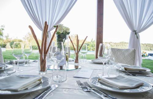 Villa D'Andrea - Foto 54