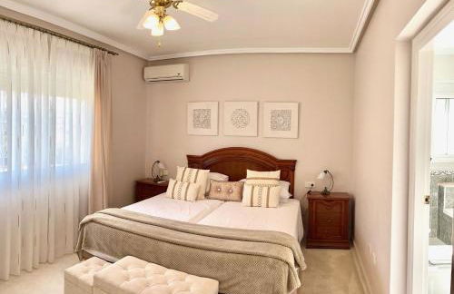 Casa Sara - Private Villa with Private Pool - Foto 18