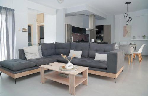 Sea & View Villas - Foto 66