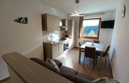 Casa Bellavista - Foto 23