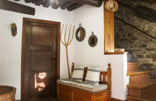 CASA DONDELA - Foto 21