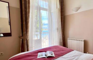 Villa Valdepian Apartments - Foto 67