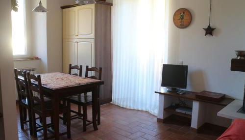 Appartamento con giardino Valleremita - Analogic tour - Foto 4