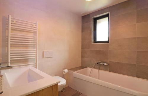 Maison exceptionnelle avec piscine intérieure et sauna à L'Aigle - FR-1-497-140 - Foto 21