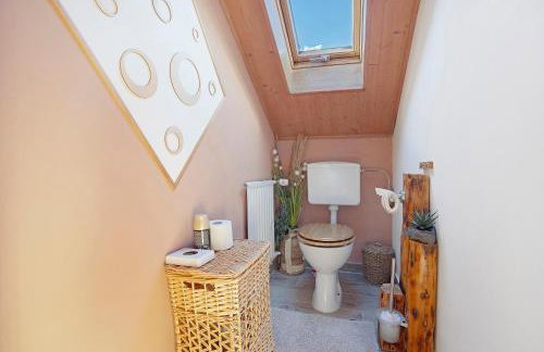 Ferienwohnung Sweet Home - Foto 20