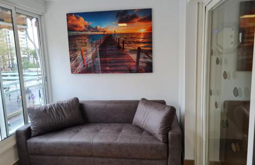 Hany apartment Ducado 2-I - Foto 15