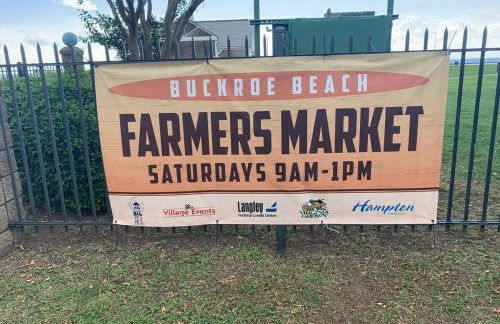 Coastal Retreat by the Bay - Foto 62