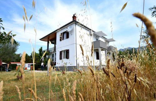 Apartments LaRoom - Photo 20