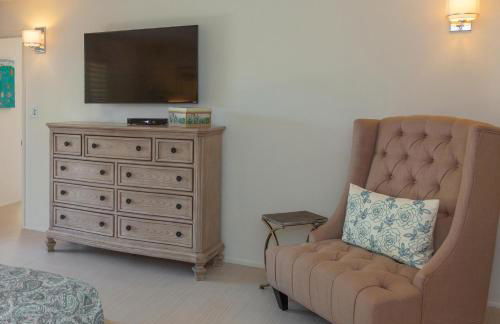 Hidden Haven by ACME House Company - Foto 25