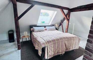 S-Art Living - Foto 9