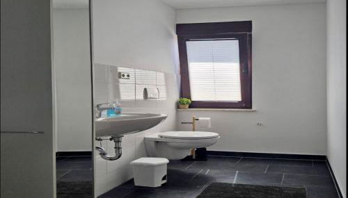 Haus Freigeist - zum Wanderer - Foto 5