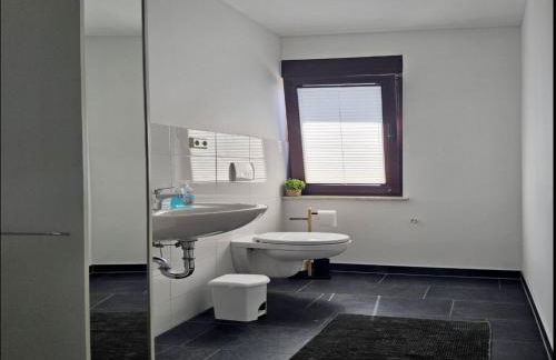 Haus Freigeist - zum Wanderer - Foto 5