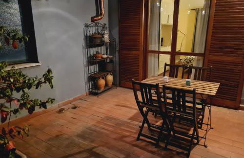 Mansarda luminosa e confortevole - Photo 30