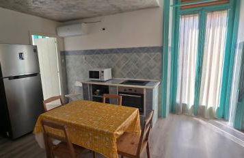 casa Felice - Foto 9