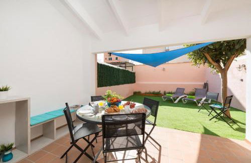 Ca na Rosa (Es Portitxol) - Foto 2