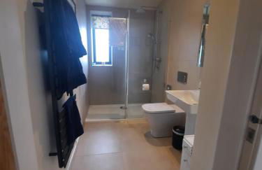 Carnmore Cottage - Photo 2