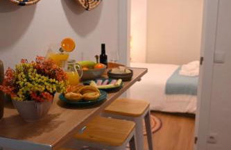 Downtown Cosy - Photo 14