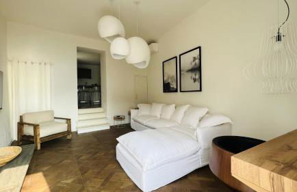 Gemma Lodge - Foto 18