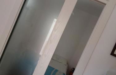 Casetta a 2 passi dal mare - Foto 6