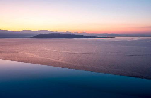 My Villa Corfu - Foto 18