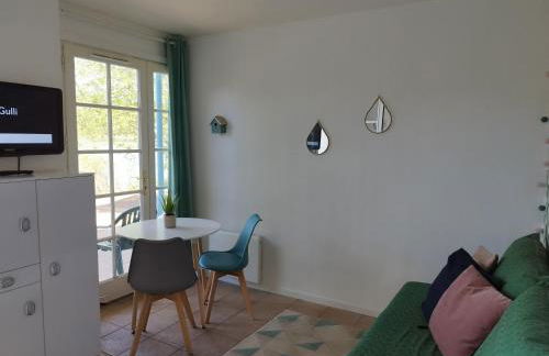 Le petit jazz du lac - Photo 9