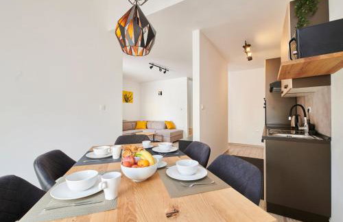 Holiday Home Villa Maris by Interhome - Foto 15