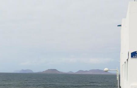 El Charquito - Photo 8