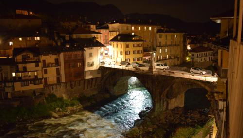 residenza la roggia - Foto 3