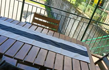 Da Ange e Bru - Foto 39