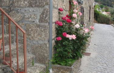 Casarão do Alva - Foto 10